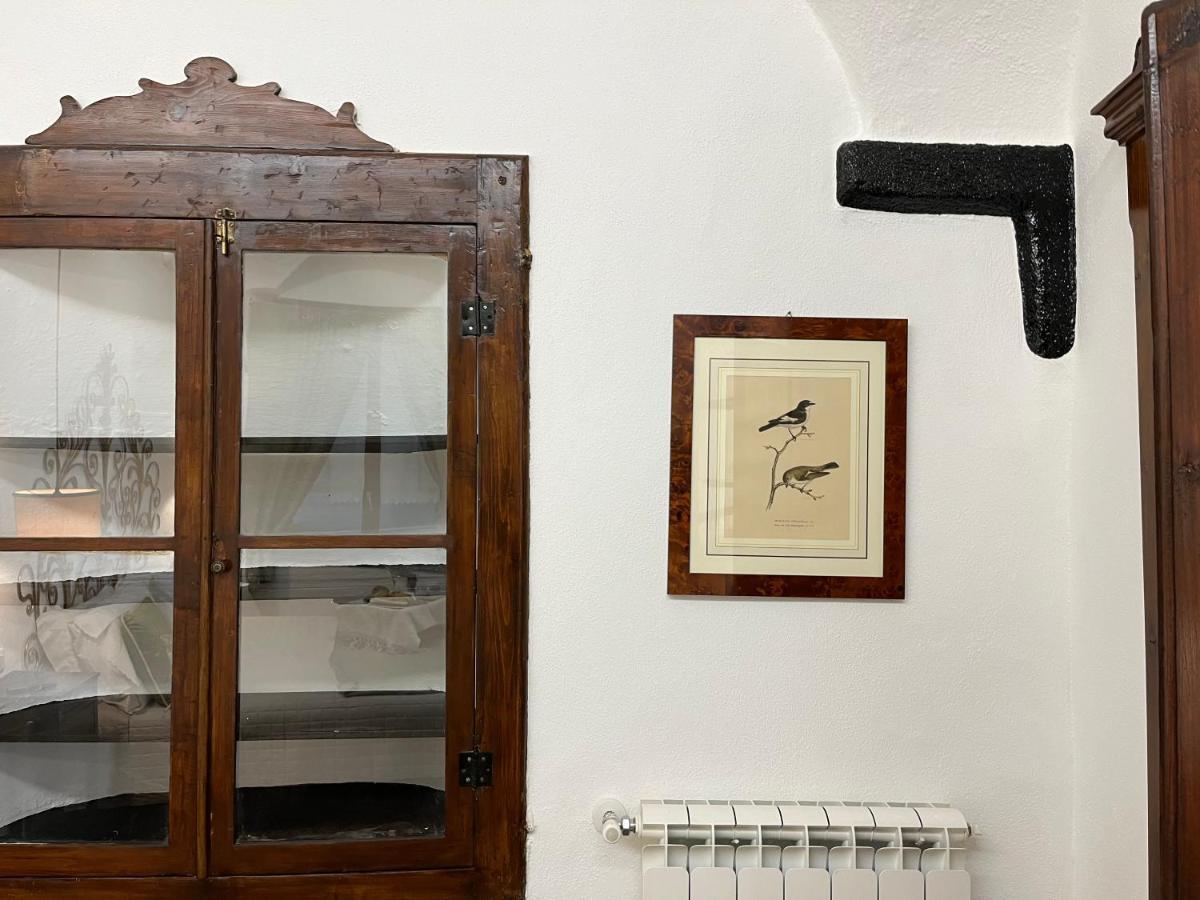 Dimora Borsotto Palazzo Storico, Acquario, Porto Antico Leilighet Genova Eksteriør bilde